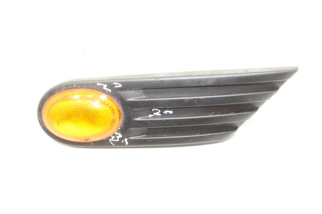 Kierunkowskaz lewy MINI Cooper R56