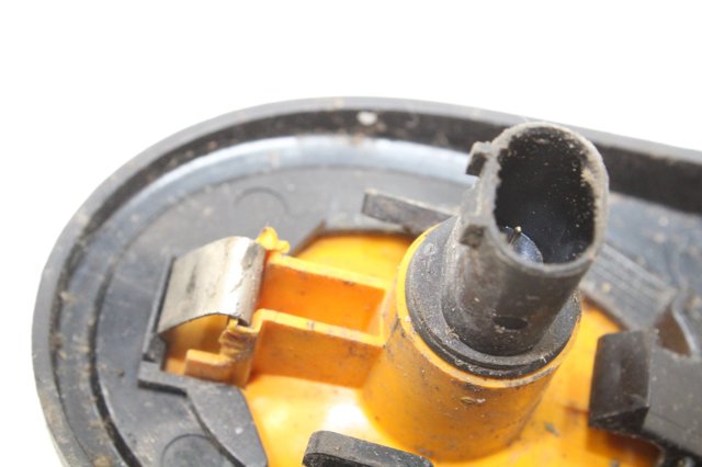 Kierunkowskaz lewy MINI Cooper R56