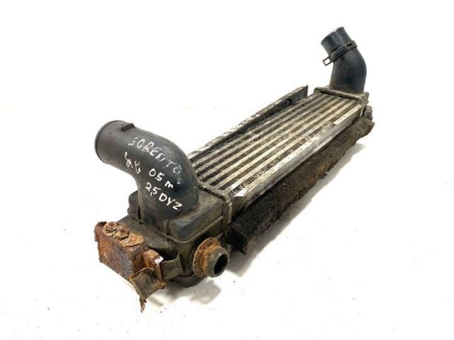 281904A160 Hyundai/Kia