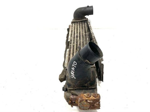 281904A160 Hyundai/Kia