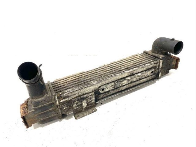 281904A160 Hyundai/Kia