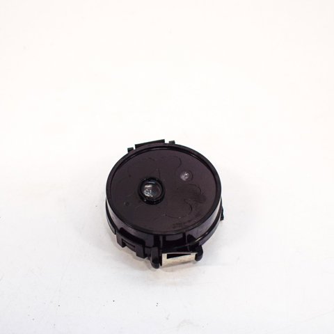 285356725R Renault (RVI)