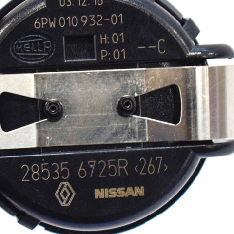 285356725R Renault (RVI)