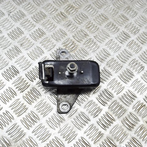 Poduszka (podpora) silnika prawa Volkswagen AMAROK 2HA, 2HB, S1B, S6B, S7A, S7B