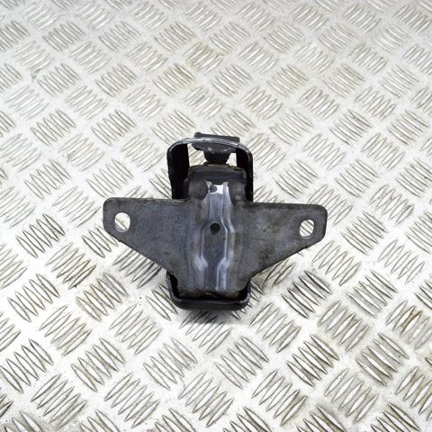 Poduszka (podpora) silnika prawa Volkswagen AMAROK 2HA, 2HB, S1B, S6B, S7A, S7B