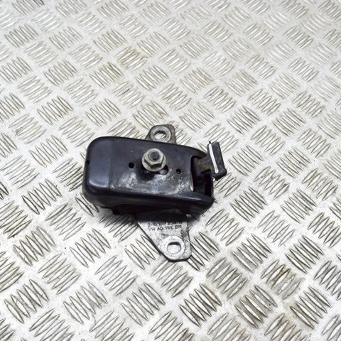 Poduszka (podpora) silnika prawa Volkswagen AMAROK 2HA, 2HB, S1B, S6B, S7A, S7B