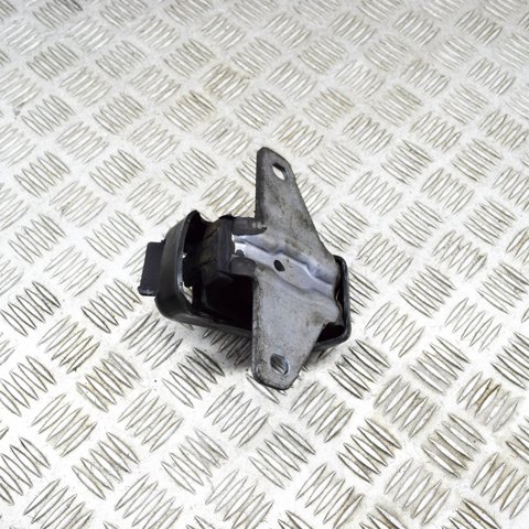 Poduszka (podpora) silnika prawa Volkswagen AMAROK 2HA, 2HB, S1B, S6B, S7A, S7B
