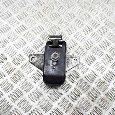 Poduszka (podpora) silnika prawa Volkswagen AMAROK 2HA, 2HB, S1B, S6B, S7A, S7B