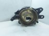 Lampa przeciwmgielna lewa 305065001 VOLVO