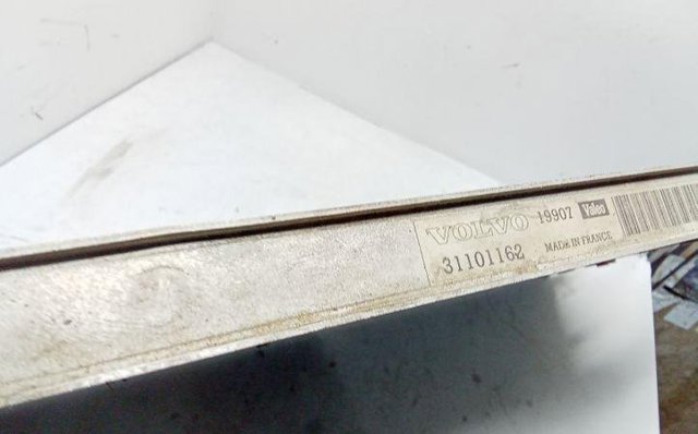30665563 Volvo