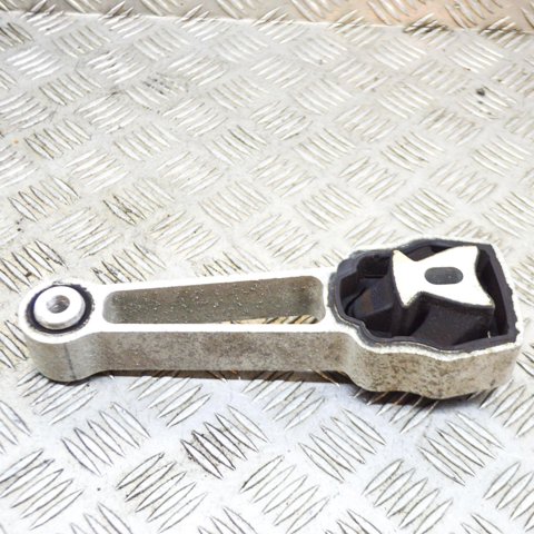 Poduszka (podpora) silnika prawa 30680474 LAND ROVER