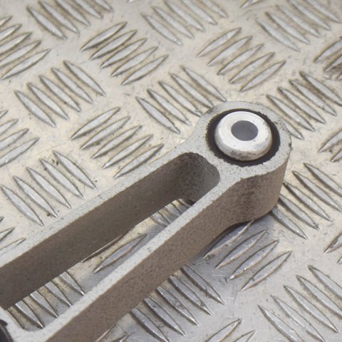 Poduszka (podpora) silnika prawa 30680474 VOLVO