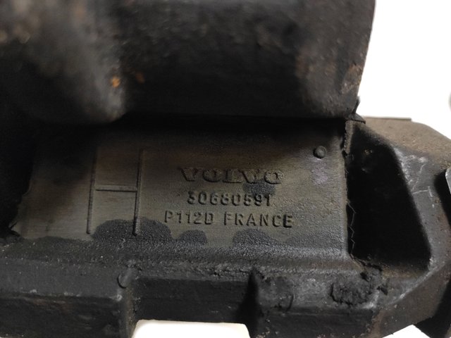30680591 Volvo