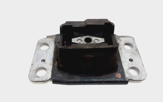 Poduszka (podpora) silnika lewa 30680699 VOLVO