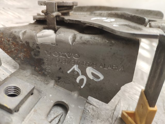 30716529 Volvo