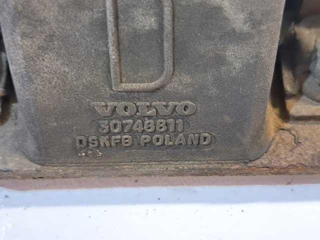 30748811 Volvo