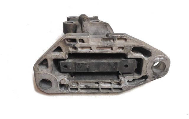 Poduszka (podpora) silnika prawa 30793797 VOLVO