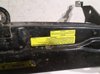 Osłona chłodnicy górna (panel mocowania reflektorów) 30796864 VOLVO