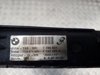 Chłodnica silnika 3094174 BMW