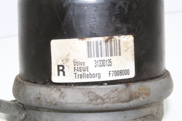 31330135 Volvo