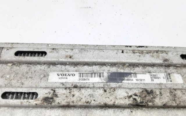 31338474 Volvo