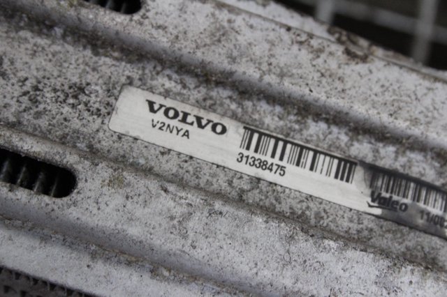 31338475 Volvo