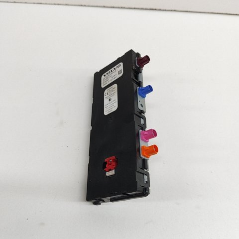 Antena Volvo XC40 536