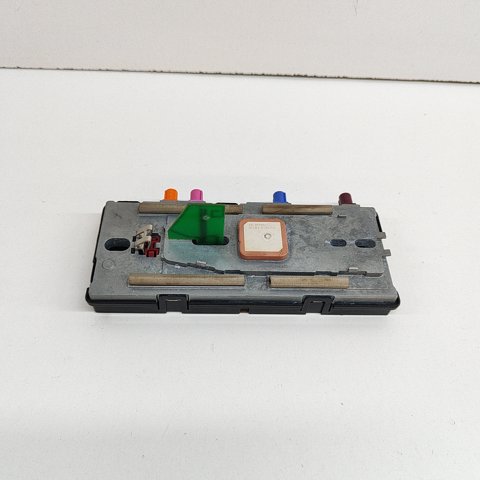 Antena Volvo XC40 536