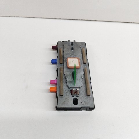 Antena Volvo XC40 536