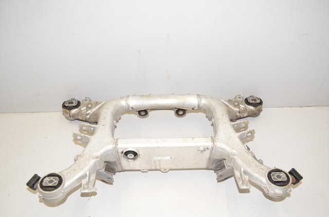 Korpus osi tylnej BMW X7 G07