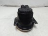 Lampa przeciwmgielna lewa/prawa 370407486 FIAT