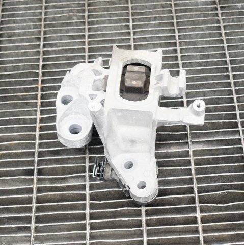 Poduszka (podpora) silnika lewa Opel Astra