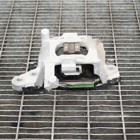 Poduszka (podpora) silnika lewa Opel Astra