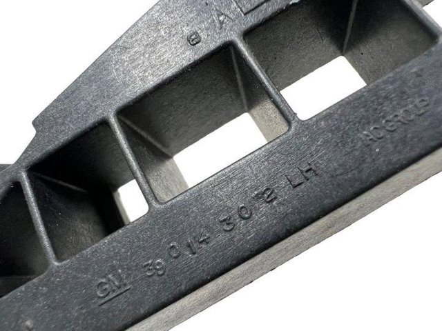 Termostat 39014302 OPEL