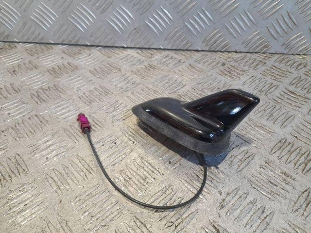 Antena 3C0035507E VAG