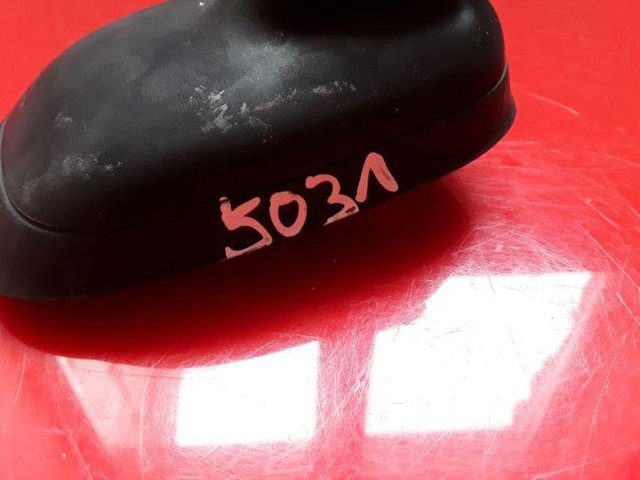 Antena Volkswagen Passat 357