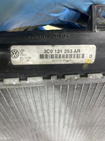 3C0121253AR VAG