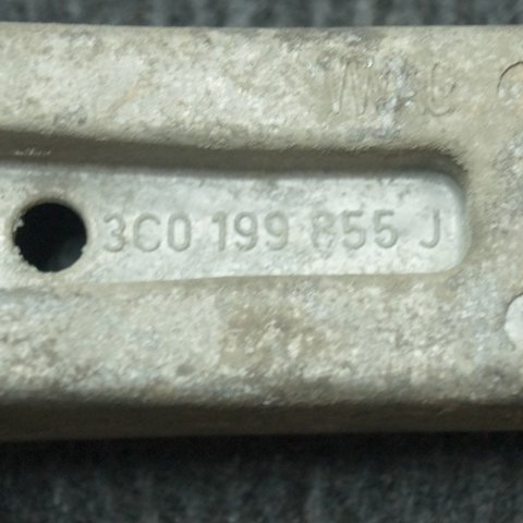 3C0199855J VAG
