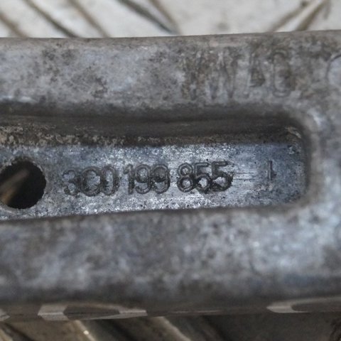 3C0199855L VAG