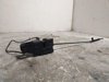 Zamek maski 3C1823503D VAG