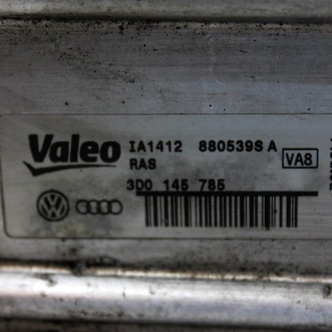 3D0145785 VAG