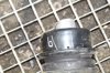Poduszka (podpora) silnika lewa/prawa 3D0199381T VAG