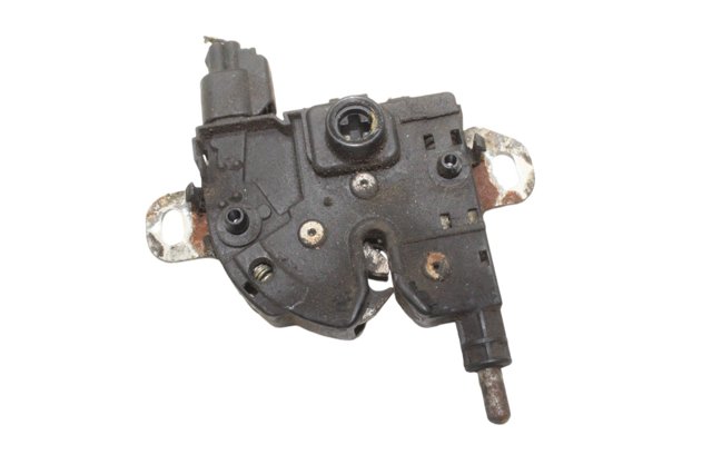 Zamek maski 3M5116700BC FORD