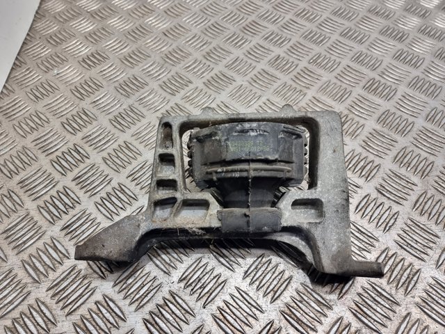 Poduszka (podpora) silnika prawa 3M516F012BG FORD