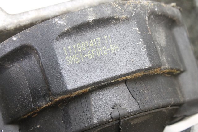 3M516F012BH Ford