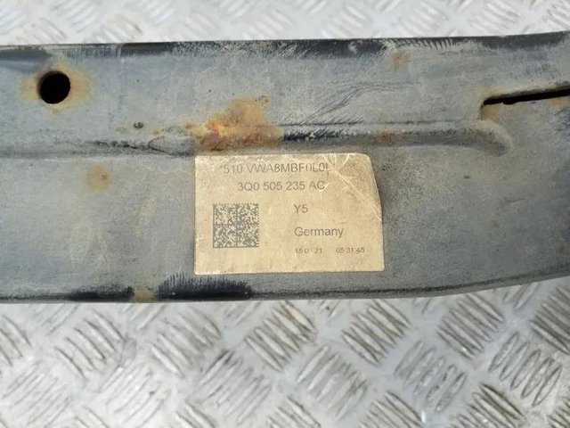 3Q0505235AC VAG