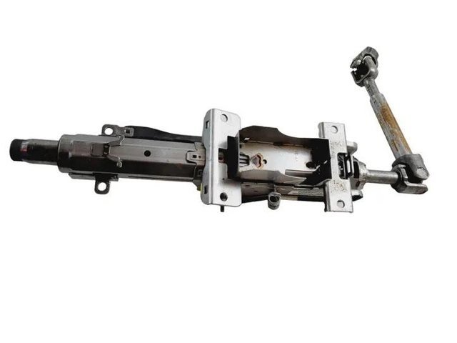 Kolumna (wał) kierownicza (kierownicy) Volkswagen Passat 3G2, CB2