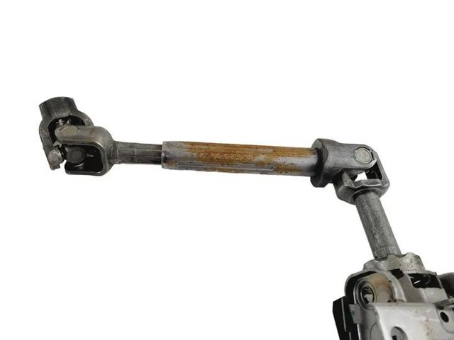 Kolumna (wał) kierownicza (kierownicy) Volkswagen Passat 3G2, CB2