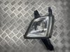Lampa przeciwmgielna lewa 42170748 PEUGEOT