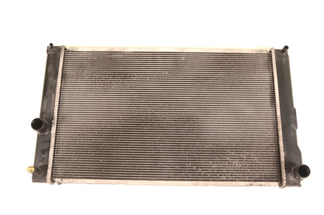 Chłodnica silnika 4221341041 TOYOTA